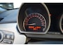 BMW Z4 Roadster 3.0i Si 231pk 63.390km HARDTOP/PRACHTSTAAT/HISTORIE COMPLEET