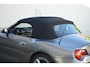 BMW Z4 Roadster 3.0i Si 231pk 63.390km HARDTOP/PRACHTSTAAT/HISTORIE COMPLEET