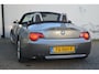 BMW Z4 Roadster 3.0i Si 231pk 63.390km HARDTOP/PRACHTSTAAT/HISTORIE COMPLEET