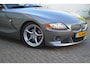 BMW Z4 Roadster 3.0i Si 231pk 63.390km HARDTOP/PRACHTSTAAT/HISTORIE COMPLEET