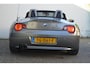 BMW Z4 Roadster 3.0i Si 231pk 63.390km HARDTOP/PRACHTSTAAT/HISTORIE COMPLEET