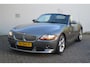 BMW Z4 Roadster 3.0i Si 231pk 63.390km HARDTOP/PRACHTSTAAT/HISTORIE COMPLEET