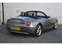 BMW Z4 Roadster 3.0i Si 231pk 63.390km HARDTOP/PRACHTSTAAT/HISTORIE COMPLEET