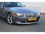 BMW Z4 Roadster 3.0i Si 231pk 63.390km HARDTOP/PRACHTSTAAT/HISTORIE COMPLEET