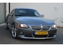BMW Z4 Roadster 3.0i Si 231pk 63.390km HARDTOP/PRACHTSTAAT/HISTORIE COMPLEET