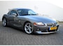 BMW Z4 Roadster 3.0i Si 231pk 63.390km HARDTOP/PRACHTSTAAT/HISTORIE COMPLEET