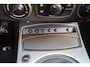BMW Z4 Roadster 3.0i Si 231pk 63.390km HARDTOP/PRACHTSTAAT/HISTORIE COMPLEET