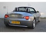 BMW Z4 Roadster 3.0i Si 231pk 63.390km HARDTOP/PRACHTSTAAT/HISTORIE COMPLEET