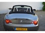 BMW Z4 Roadster 3.0i Si 231pk 63.390km HARDTOP/PRACHTSTAAT/HISTORIE COMPLEET