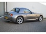 BMW Z4 Roadster 3.0i Si 231pk 63.390km HARDTOP/PRACHTSTAAT/HISTORIE COMPLEET