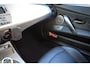BMW Z4 Roadster 3.0i Si 231pk 63.390km HARDTOP/PRACHTSTAAT/HISTORIE COMPLEET