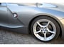BMW Z4 Roadster 3.0i Si 231pk 63.390km HARDTOP/PRACHTSTAAT/HISTORIE COMPLEET
