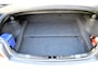BMW Z4 Roadster 3.0i Si 231pk 63.390km HARDTOP/PRACHTSTAAT/HISTORIE COMPLEET