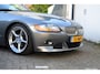 BMW Z4 Roadster 3.0i Si 231pk 63.390km HARDTOP/PRACHTSTAAT/HISTORIE COMPLEET