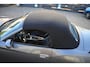BMW Z4 Roadster 3.0i Si 231pk 63.390km HARDTOP/PRACHTSTAAT/HISTORIE COMPLEET