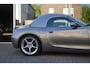 BMW Z4 Roadster 3.0i Si 231pk 63.390km HARDTOP/PRACHTSTAAT/HISTORIE COMPLEET
