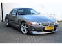 BMW Z4 Roadster 3.0i Si 231pk 63.390km HARDTOP/PRACHTSTAAT/HISTORIE COMPLEET