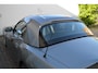 BMW Z4 Roadster 3.0i Si 231pk 63.390km HARDTOP/PRACHTSTAAT/HISTORIE COMPLEET