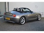 BMW Z4 Roadster 3.0i Si 231pk 63.390km HARDTOP/PRACHTSTAAT/HISTORIE COMPLEET
