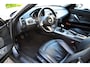 BMW Z4 Roadster 3.0i Si 231pk 63.390km HARDTOP/PRACHTSTAAT/HISTORIE COMPLEET