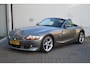 BMW Z4 Roadster 3.0i Si 231pk 63.390km HARDTOP/PRACHTSTAAT/HISTORIE COMPLEET