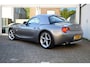BMW Z4 Roadster 3.0i Si 231pk 63.390km HARDTOP/PRACHTSTAAT/HISTORIE COMPLEET
