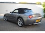 BMW Z4 Roadster 3.0i Si 231pk 63.390km HARDTOP/PRACHTSTAAT/HISTORIE COMPLEET
