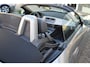BMW Z4 Roadster 3.0i Si 231pk 63.390km HARDTOP/PRACHTSTAAT/HISTORIE COMPLEET