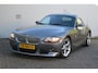 BMW Z4 Roadster 3.0i Si 231pk 63.390km HARDTOP/PRACHTSTAAT/HISTORIE COMPLEET