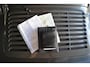 BMW Z4 Roadster 3.0i Si 231pk 63.390km HARDTOP/PRACHTSTAAT/HISTORIE COMPLEET