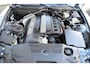 BMW Z4 Roadster 3.0i Si 231pk 63.390km HARDTOP/PRACHTSTAAT/HISTORIE COMPLEET