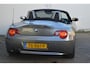 BMW Z4 Roadster 3.0i Si 231pk 63.390km HARDTOP/PRACHTSTAAT/HISTORIE COMPLEET