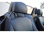 BMW Z4 Roadster 3.0i Si 231pk 63.390km HARDTOP/PRACHTSTAAT/HISTORIE COMPLEET