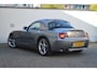 BMW Z4 Roadster 3.0i Si 231pk 63.390km HARDTOP/PRACHTSTAAT/HISTORIE COMPLEET