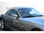 BMW Z4 Roadster 3.0i Si 231pk 63.390km HARDTOP/PRACHTSTAAT/HISTORIE COMPLEET