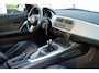 BMW Z4 Roadster 3.0i Si 231pk 63.390km HARDTOP/PRACHTSTAAT/HISTORIE COMPLEET