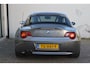 BMW Z4 Roadster 3.0i Si 231pk 63.390km HARDTOP/PRACHTSTAAT/HISTORIE COMPLEET