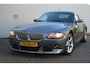 BMW Z4 Roadster 3.0i Si 231pk 63.390km HARDTOP/PRACHTSTAAT/HISTORIE COMPLEET
