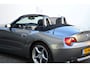 BMW Z4 Roadster 3.0i Si 231pk 63.390km HARDTOP/PRACHTSTAAT/HISTORIE COMPLEET