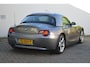 BMW Z4 Roadster 3.0i Si 231pk 63.390km HARDTOP/PRACHTSTAAT/HISTORIE COMPLEET