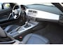 BMW Z4 Roadster 3.0i Si 231pk 63.390km HARDTOP/PRACHTSTAAT/HISTORIE COMPLEET