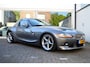 BMW Z4 Roadster 3.0i Si 231pk 63.390km HARDTOP/PRACHTSTAAT/HISTORIE COMPLEET