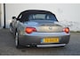BMW Z4 Roadster 3.0i Si 231pk 63.390km HARDTOP/PRACHTSTAAT/HISTORIE COMPLEET