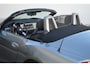 BMW Z4 Roadster 3.0i Si 231pk 63.390km HARDTOP/PRACHTSTAAT/HISTORIE COMPLEET