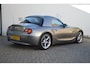 BMW Z4 Roadster 3.0i Si 231pk 63.390km HARDTOP/PRACHTSTAAT/HISTORIE COMPLEET