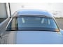 BMW Z4 Roadster 3.0i Si 231pk 63.390km HARDTOP/PRACHTSTAAT/HISTORIE COMPLEET