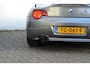BMW Z4 Roadster 3.0i Si 231pk 63.390km HARDTOP/PRACHTSTAAT/HISTORIE COMPLEET