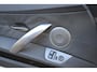 BMW Z4 Roadster 3.0i Si 231pk 63.390km HARDTOP/PRACHTSTAAT/HISTORIE COMPLEET