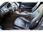 BMW Z4 Roadster 3.0i Si 231pk 63.390km HARDTOP/PRACHTSTAAT/HISTORIE COMPLEET