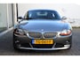 BMW Z4 Roadster 3.0i Si 231pk 63.390km HARDTOP/PRACHTSTAAT/HISTORIE COMPLEET